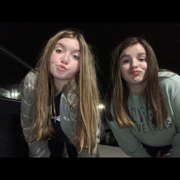 graciekaylinn06